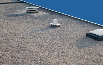 flat roofing Aldwarke, South Yorkshire