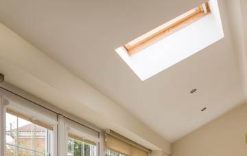 Aldwarke conservatory roof insulation companies