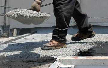Aldwarke flat roofing companies