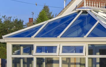 professional Aldwarke conservatory insulation