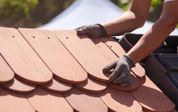 Aldwarke roof tile contractors