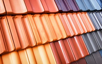 Aldwarke roof tile costs