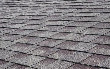 Aldwarke tiles for shallow pitch roofing