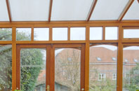 free Aldwarke conservatory insulation quotes