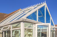 Aldwarke conservatory roof repairs
