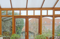 free Aldwarke conservatory roof repair quotes