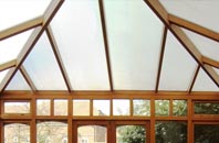 Aldwarke conservatory repair companies