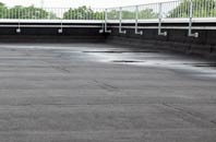 find rated Aldwarke flat roofing companies