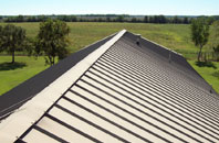 Aldwarke metal roof quotes