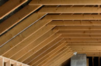 Aldwarke pitched insulation quotes