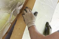 rated Aldwarke roof insulation companies