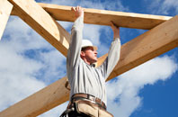 Aldwarke roof replacement work