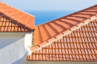 free Aldwarke roof tile quotes
